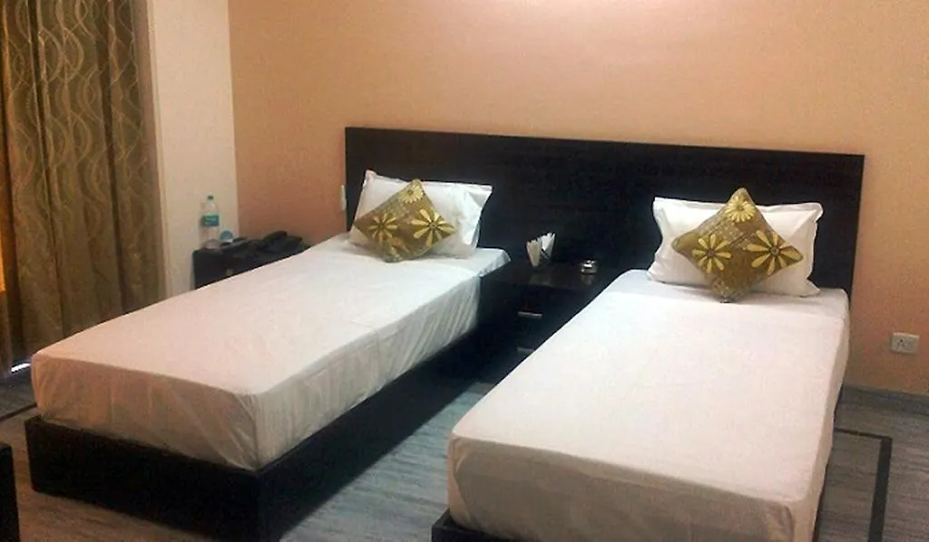 Hotel Corporate Prime Gurgaon