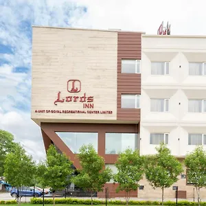 Hotel Lords Udaipur