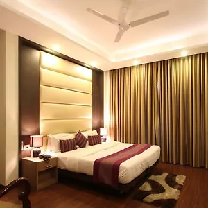 Guest house Indiyaah Gurgaon