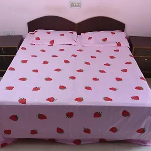 Guest house Arora House Gurgaon